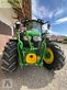Tractor agrícola - John Deere - 6m 105