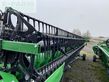 Cosechadora de Cereal - John Deere - t660 my23 prod 30