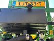 Atomizador - John Deere - m732i veldspuit