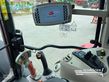 Tractor agrícola - Massey Ferguson - 6615 dyna-vt exclusive Exclusive