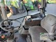 Tractor agrícola - John Deere - 6175r