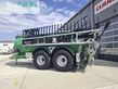 Equipamiento / accesorio - Samson - pg ii 18 - ejektor - samson 18