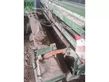 Combinado de siembra - Amazone - ke402