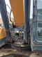 Excavadora HYUNDAI HX220L