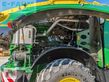 Cosechadora de Cereal - John Deere - 8600i