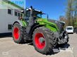 Tractor agrícola - Fendt - 1050 gen3 profi plus