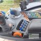 Tractor agrícola - Fendt - 724 vario s4