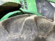 Tractor agrícola - John Deere - 7230r 9.0l