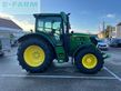 Tractor agrícola - John Deere - 6R 130