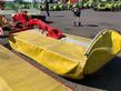 Cortacésped manual -  - eurocat 312