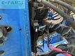 Arado - Lemken - juwel 8 v t 5/1 drehpflug 6 schar