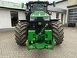 Tractor agrícola - John Deere - 8r 410 my23 eap 50