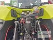 Tractor agrícola - Claas - axion 930 cmatic
