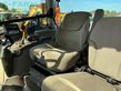 Tractor agrícola - John Deere - 6155r tractor (st26383)