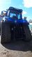 Tractor agrícola - New Holland - t8.410