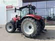 Tractor agrícola - Case IH - 185 puma lwb fps