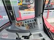 Tractor agrícola - Valtra - t 162e versu