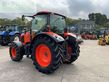 Tractor agrícola - Kubota - m135 gx tractor (st24279)
