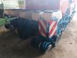 Sembradora monograno mecanica - Monosem - ng+ 6rgs