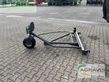 Empacadora gigant - Fendt - rotana 130 f combi