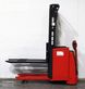 Elevadora - Linde - l 20 i 1173-01