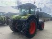 Tractor agrícola - Claas - ARION 620