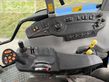 Tractor agrícola - New Holland - t7540