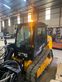 Minicargadora - JCB - 225T ECO