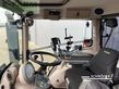 Tractor agrícola - Fendt - 828 vario s4 profi -defekt-