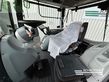 Tractor agrícola - Valtra - s 394 - rüfa