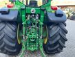 Tractor agrícola - John Deere - 7530 Premium