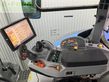 Tractor agrícola - New Holland - t7.315