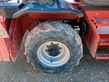 Telescopica MANITOU MRT1635