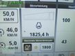 Tractor agrícola - John Deere - 8r 370