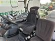 Tractor agrícola - Valtra - n 175 active