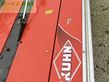 Cortacésped manual - Kuhn - gebr. pz 270 heckmähwerk kuhn