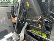 Cosechadora de Cereal - Claas - jaguar 860