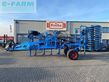 Cultivador - Lemken - karat 12/500 kua