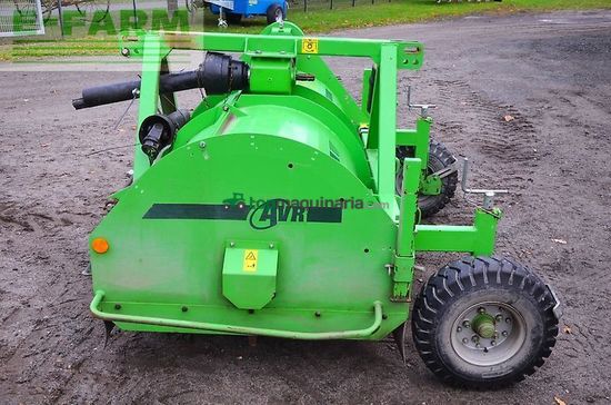 Tractor agrícola - Fendt - 826 vario power plus PowerPlus