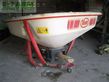 Esparcidor - Vicon - ps 604-754