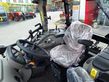 Tractor agrícola - Case IH - farmall 100 c hilo