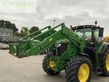 Tractor agrícola - John Deere - 6215r ultimate edition tractor (st24011)