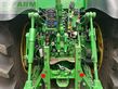 Tractor agrícola - John Deere - 8r 370