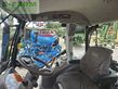 Tractor agrícola - Deutz-Fahr - 5100 p
