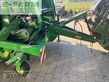 Empacadora gigant - John Deere - c461r