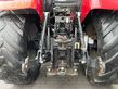 Tractor agrícola - Case IH - puma 185 cvx