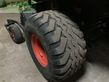 Empacadora gigant - Claas - variant 385 pro