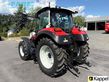 Tractor agrícola - Steyr - 4110 expert s-control 8