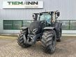 Tractor agrícola - Valtra - t195