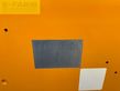 Telescopica - JCB - 535-125 hi viz telehandler (st24981)